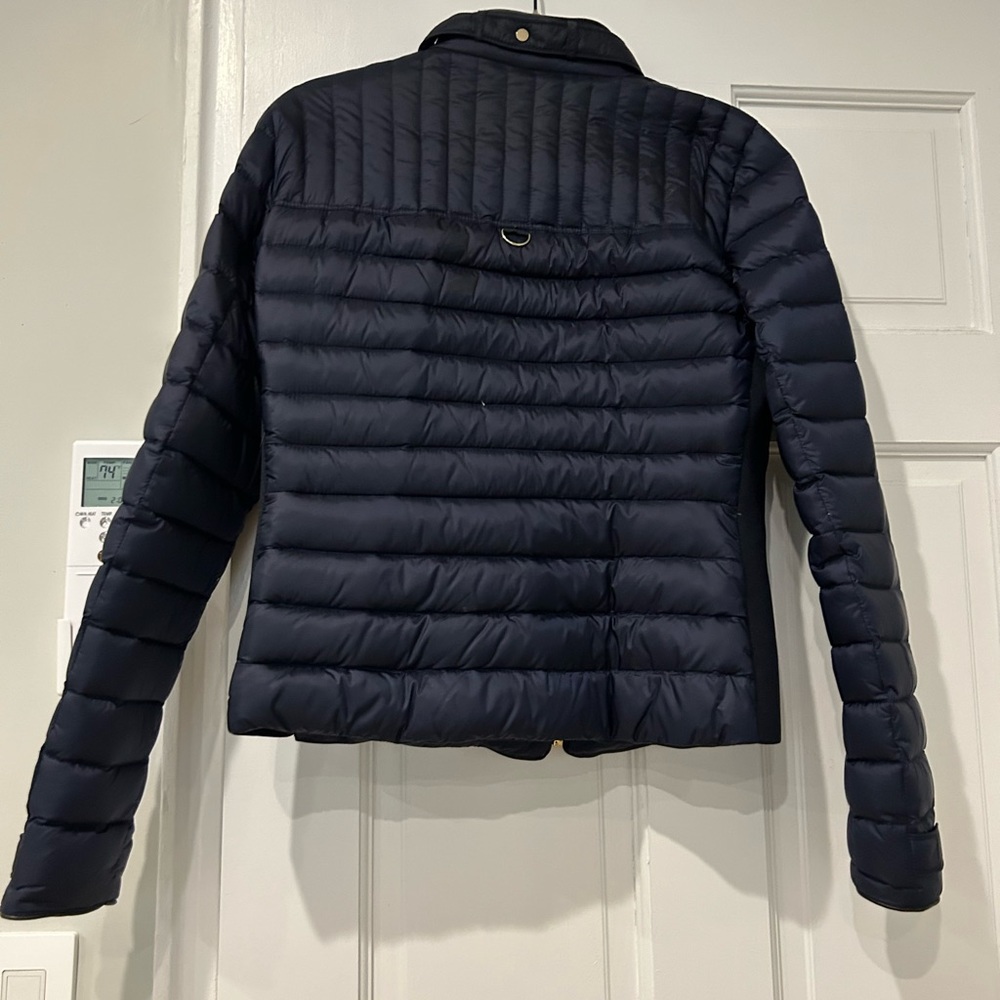 Zara Winter Jacket - image 2